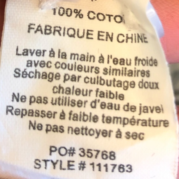 VTG STUSSY - LAURA LOVE LONG-SLEEVE BUTTON UP SIZE SMALL - Picture 6 of 7